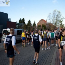 img 1918 - Sportraad Zaventem 